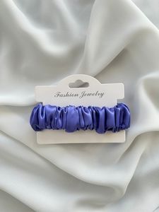 Farwa Collection: Indigo - Size Mini