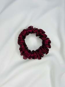 Farwa Collection: Cherry - Size Mini