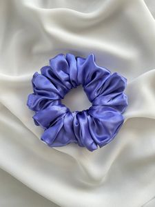 Farwa Collection: Indigo - Size Medium