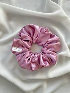 Farwa Collection: Lavender - Size Large