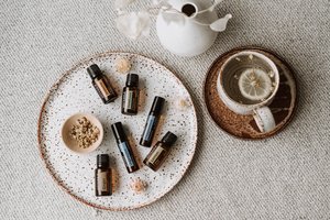 Products: Family Essentials Kit