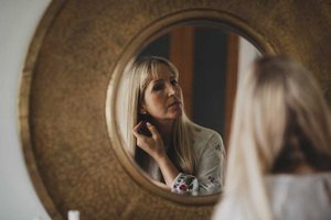 Products: Emotional Aromatherapy Kit