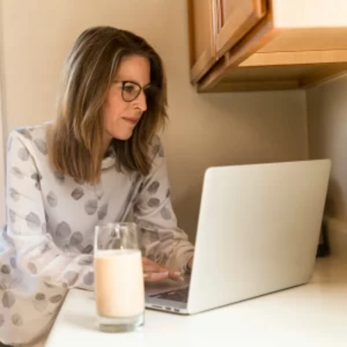 Products: Fermentation Mastery