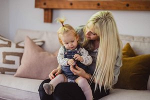 Products: Pregnancy, Birth & Beyond Masterclass