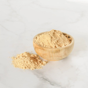 Products: Sunflower Lecithin Non-GMO 5kg Make your own liposomal vitamin C