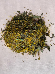 Nourishe Hello Detox & Metabolism Herbal Infusion 30g Nourishe Health to sup&hellip;