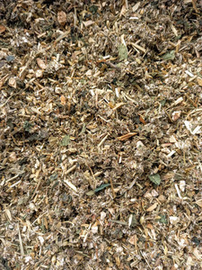 Products: Nourishe Hello Cleansed Womb Herbal Infusion 30g Nourishe Health Hormonal Balance to support a heavy flow