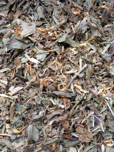 Products: Nourishe Hello Post Birth Herbal Infusion 30g Nourishe Health Nourishe Hello Post Birth Herbal Tea to support milk flow, birth recovery