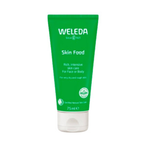 Weleda Skin Food - NOURISHER