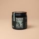 Purifying Therapy Mask