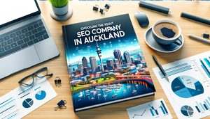 Products: Elevating businesses with premier search engine optimisation in Auckland