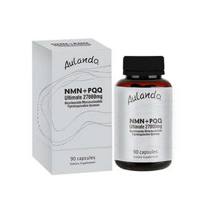 LOLU™ HEALTH Gift Card