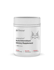 Health Supplements: Buy 2 PNZ Keto Intermitttent Dietary Supplement Get 1 for Free [Best Before: 23 Oct 26]