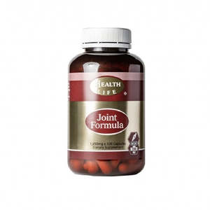 Health Life: Health Life® Joint Formula 1000mg 120s