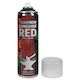 Colour Forge Spray: Sanguine Red +++IN-STORE ONLY+++