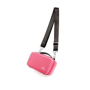 Gamegenic Game Shell 250+