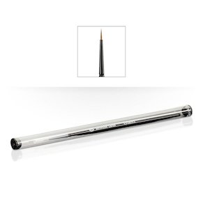 Citadel Tools: Artificer Layer Brush (Extra Small)