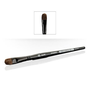 Citadel Tools: Shade Brush (Large)
