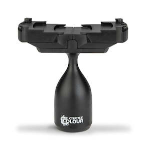 Citadel Tools: Painting Handle XL