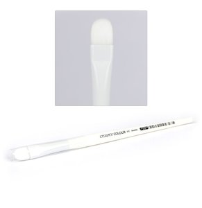 STC Shade Brush (Large)