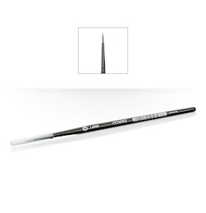 Layer Brush (Medium)