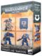 Ultramarines: Upgrades and Transfers +++Pre-order (6/12/25)+++