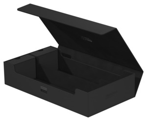 XenoSkin Omnihive (1000+)