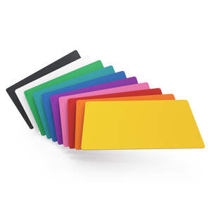 Tcg Accessories: Gamegenic - Prime Playmat