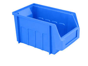 220L x 130W x 125D SB3 Bins