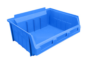 Products: 290L x 363W x 145D SB5 Bins