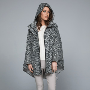 Best Sellers: Starlight