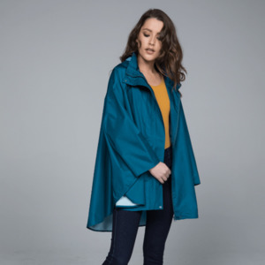 Best Sellers: Ocean Blue