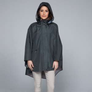 Best Sellers: Night Storm