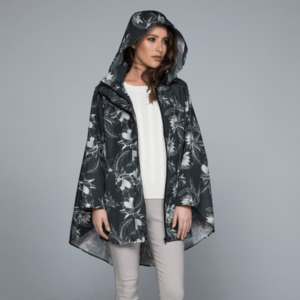 Best Sellers: Cereus