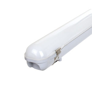 Products: FluxxLED 60W IP65 Batten Novii