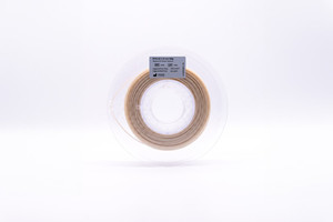 Ossfila PETG Dental 3D Printer Filament ISO 13485 Certified VITA Shades Available