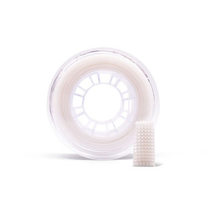Products: Bonlecule Medical Grade Bioactive 3D Printer Filament