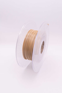 Medical PEEK 3D Printer Filament Novus Life Sciences