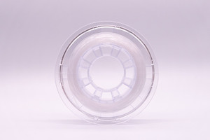 Products: Medical Grade 3D Printer Poly(L-lactide) Acid (PLLA) Filament Novus Life Sciences