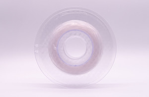 Products: Medical PETG 3D Printer Filament Novus Life Sciences