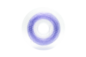 Products: Medical Polycarbonate (PC) 3D Printer Filament Novus Life Sciences