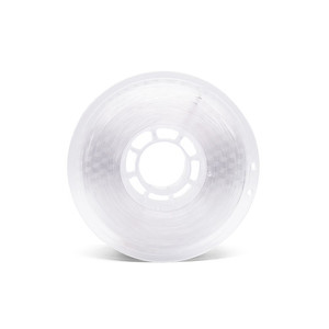 Medical Grade PMMA Filament - 3D Printed Medical Device