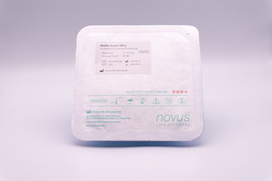 Products: Ossfila Quartz Novus Life Sciences