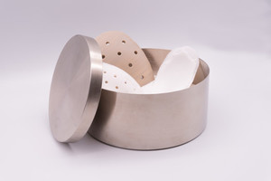 Products: Annealing Starting Kit Novus Life Sciences