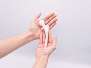 Medical 3D Printing Service Novus Life Sciences