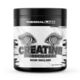 Thermal Labs Creatine Hydrochloride Powder - 100g