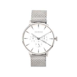 Pegasus Silver 41MM