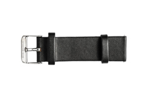 All Watches New: Capella Waterproof Vegan Leather Strap
