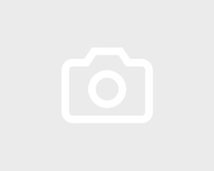 6ft Olympic Bar (womens) – NRG Fitness