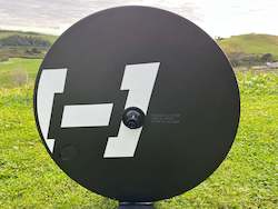 Nsc Outlet: NS DISC DB (USED)